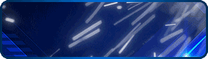 Livechat